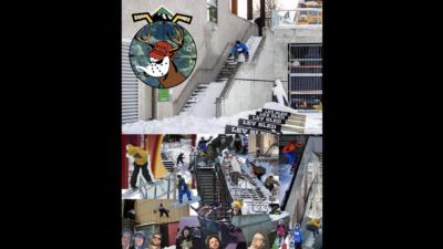 Method Mag QUALITY CONTROL - Full movie