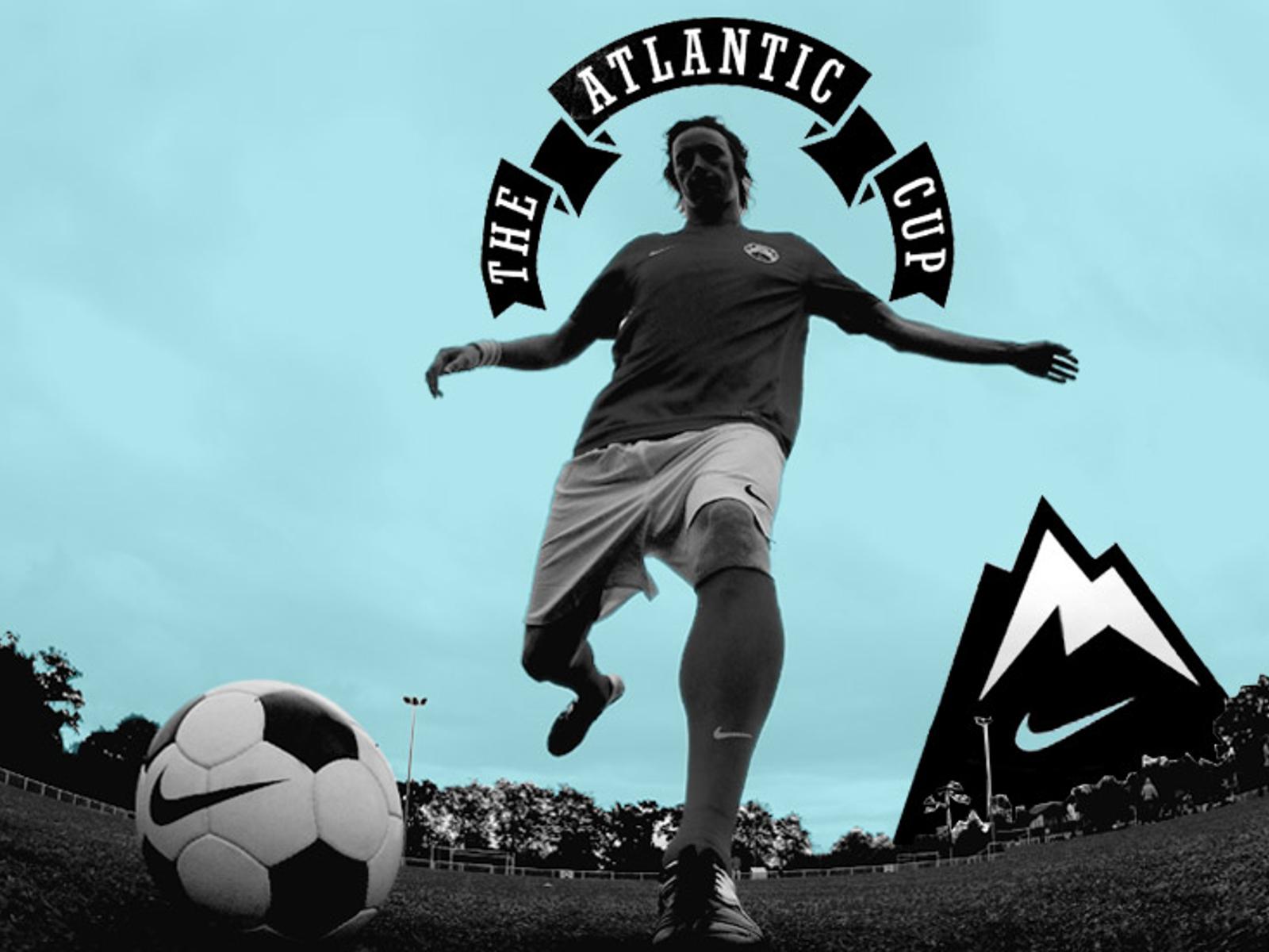 The_Atlantic_Cup_COVER.jpg