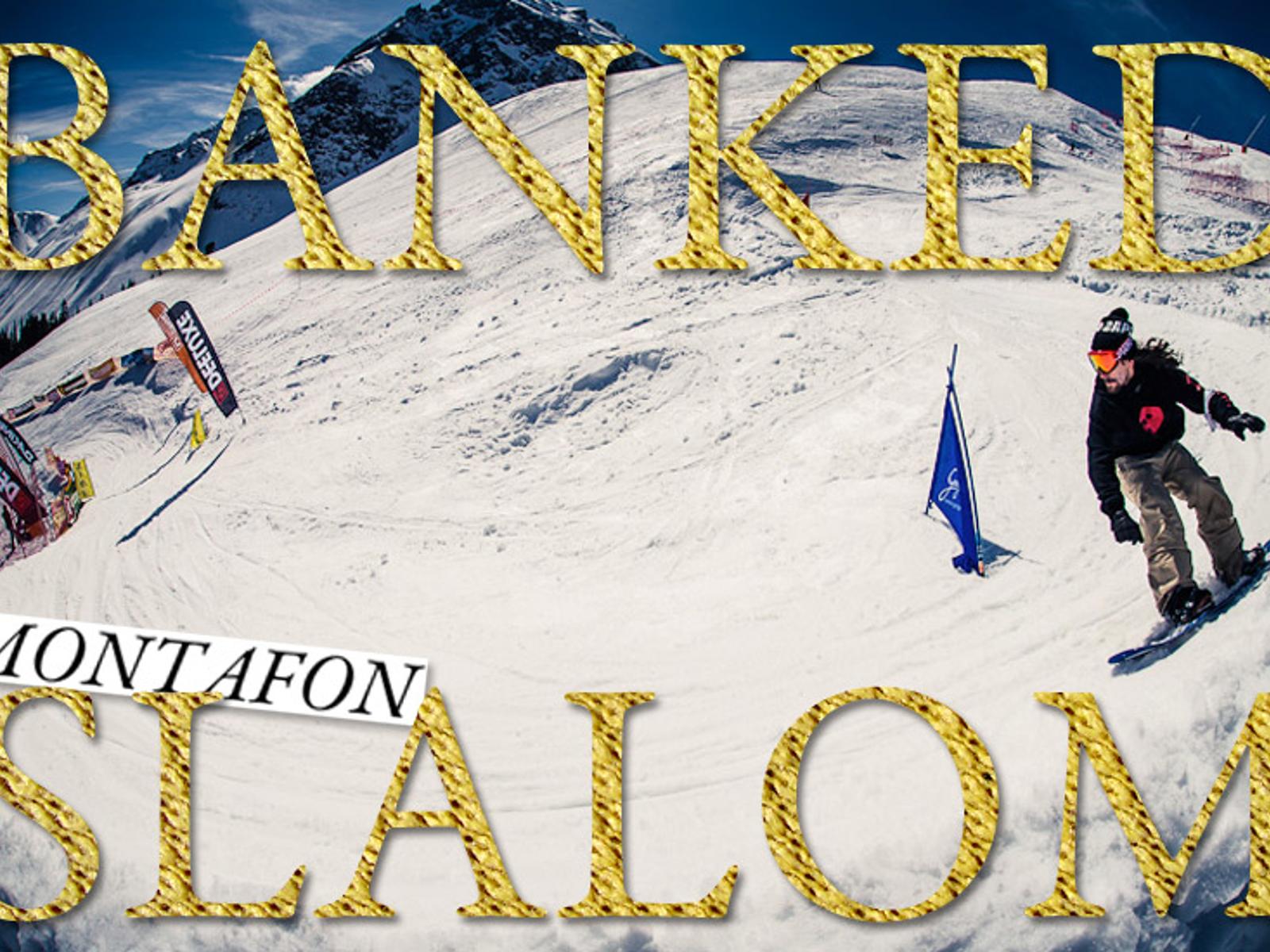 banked_slalom_montafon_cover.jpg