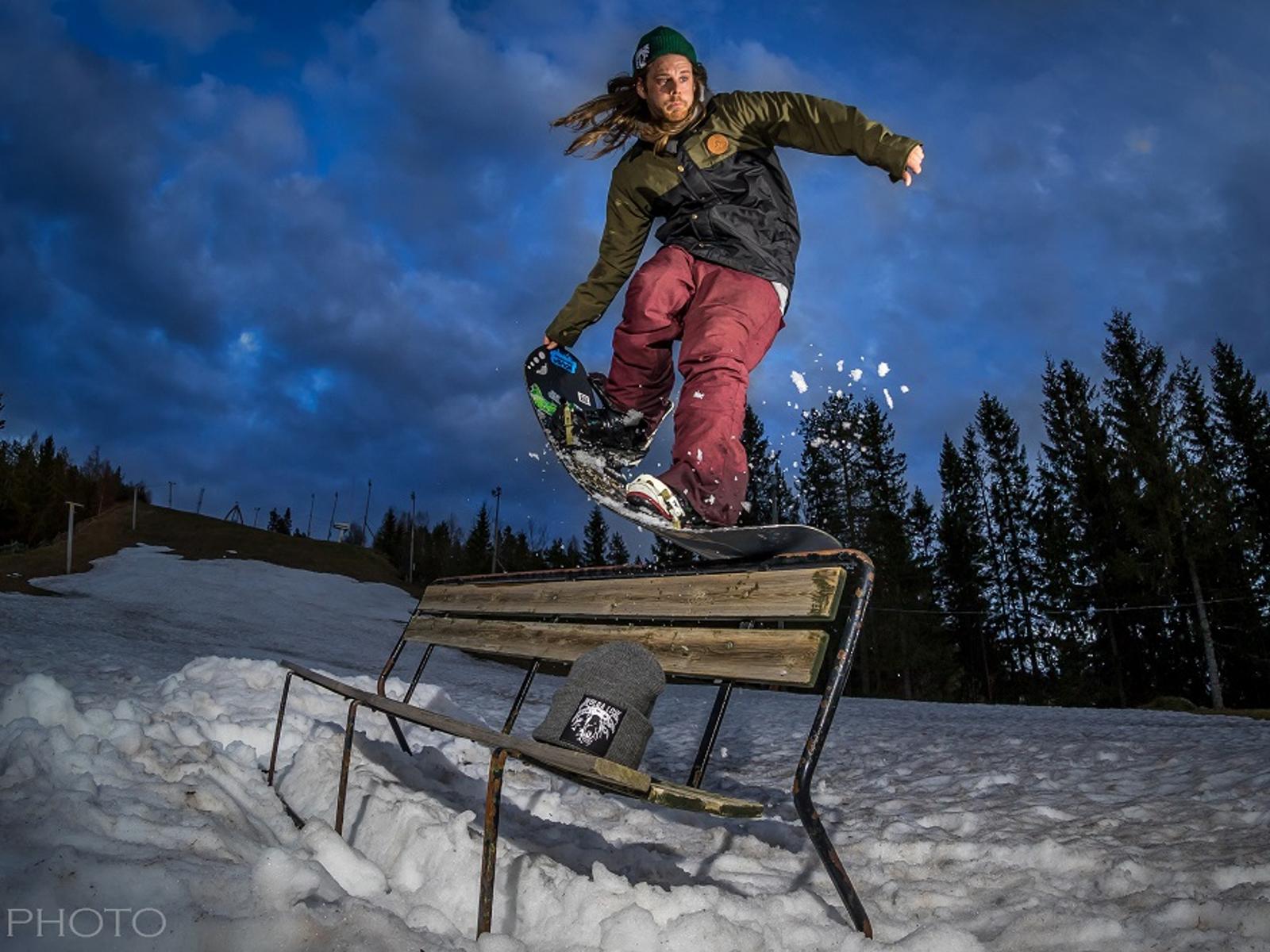Nils-watermark2_SOTW.jpg