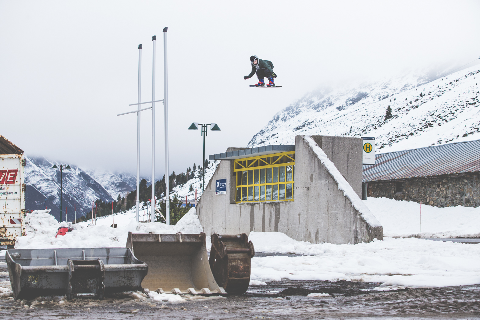 ethan_morgan_ku¦êhtai_aframe_gap_5050-7019.jpg