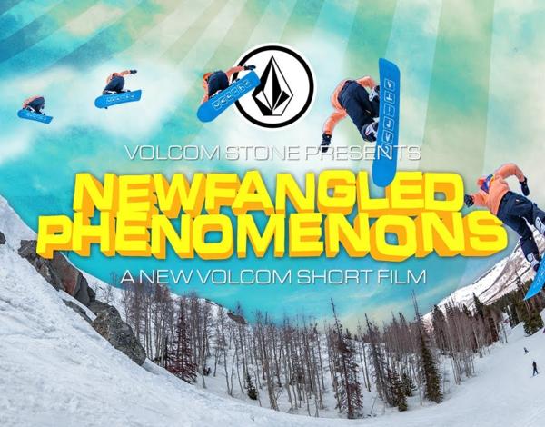 Method Mag Pat Moore