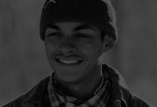 Dillon Ojo