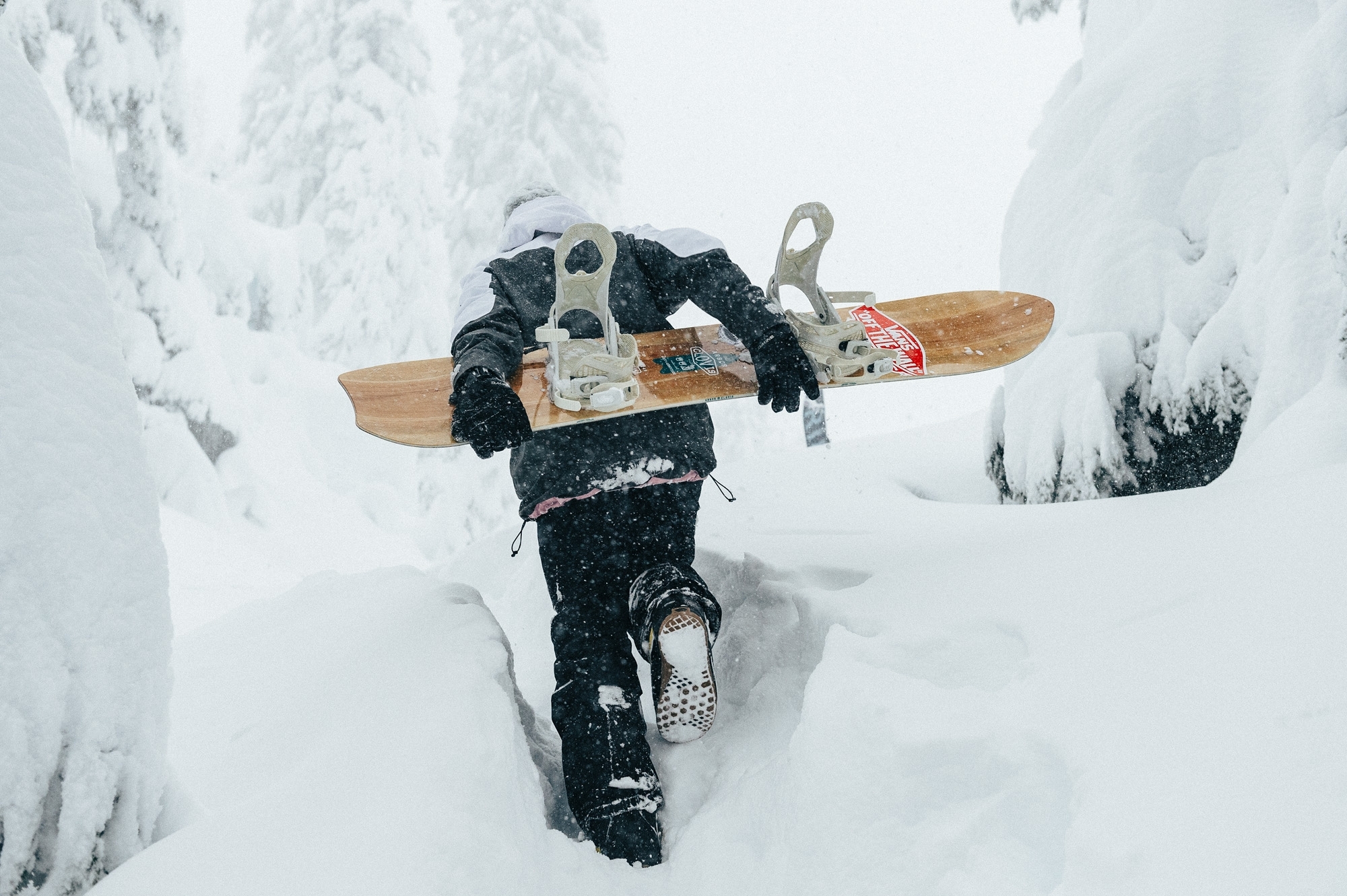 FA18_Snow_FerraPro_MaryRand_20180120-whistler-78_CC.jpg