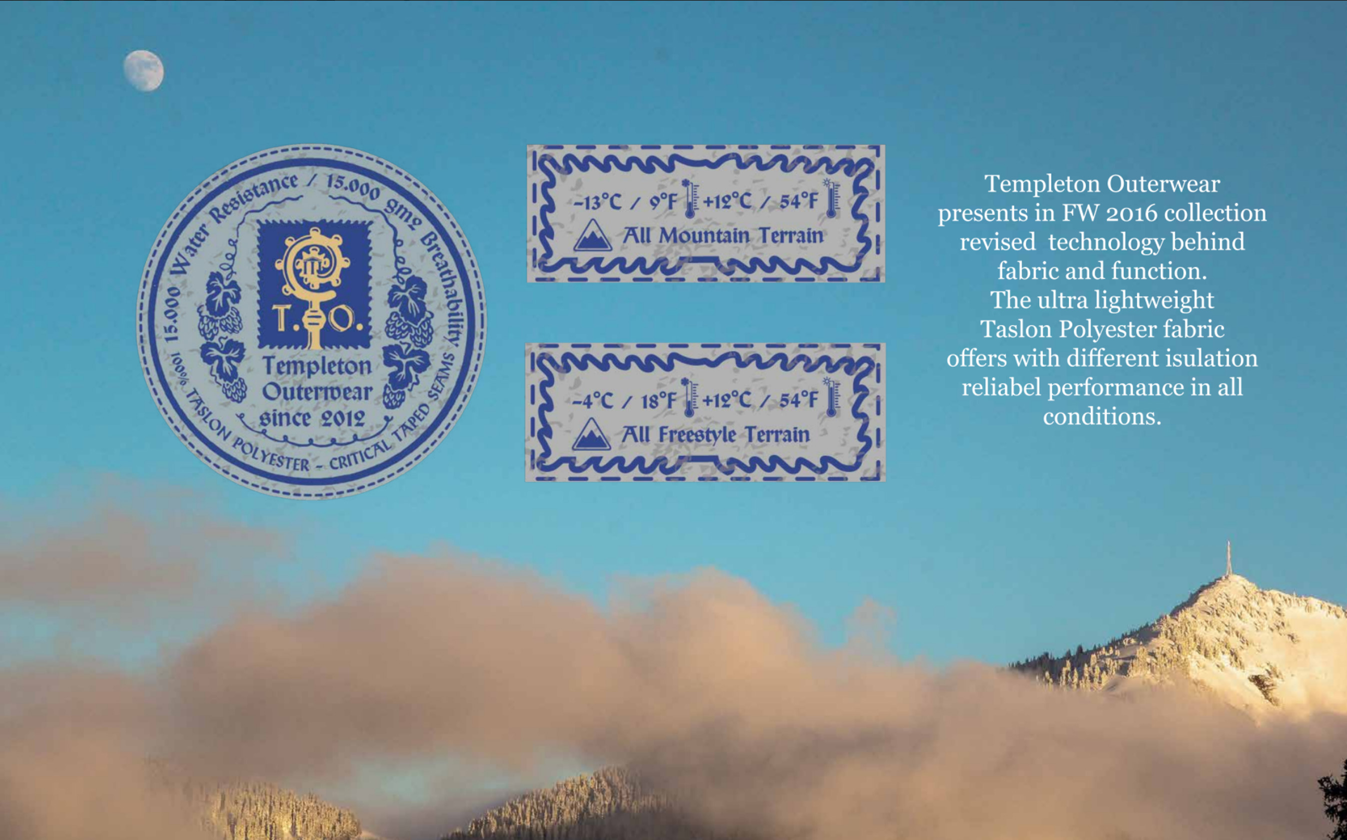 Templeton_1.jpg