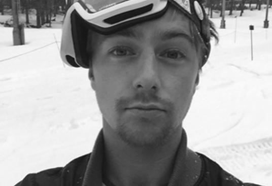 Nils Arvidsson