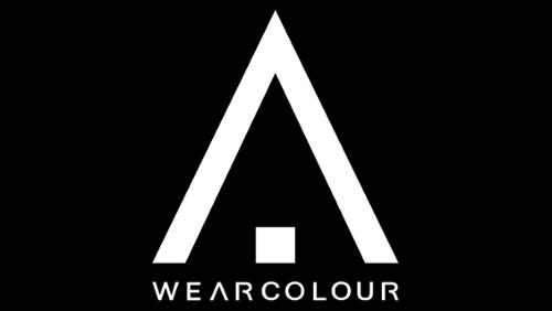 Wear Colour