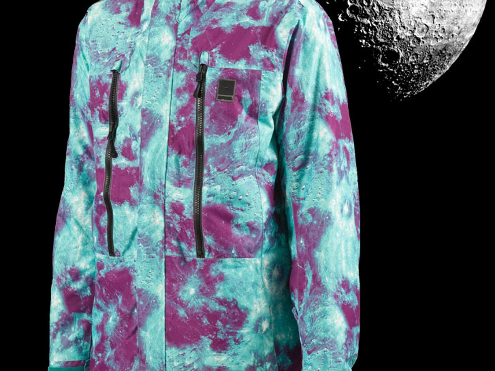 rip_curl_youngblood_jacket_cover.jpg