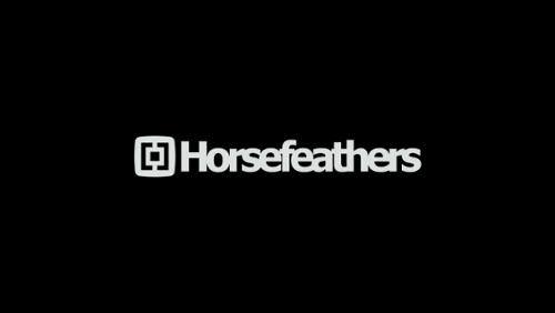 Horsefeathers