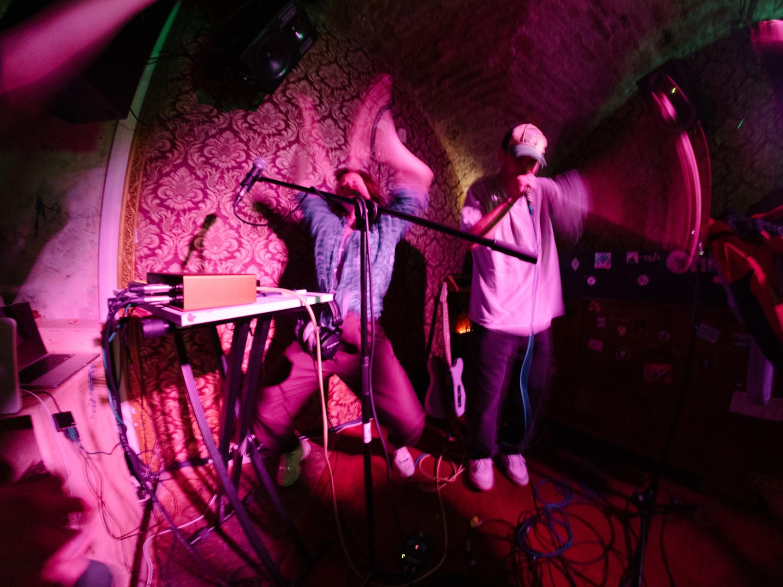 DIYXSTRTJAM_FRIDAY_THEOACWORTH_METHODMAG-5639.jpg