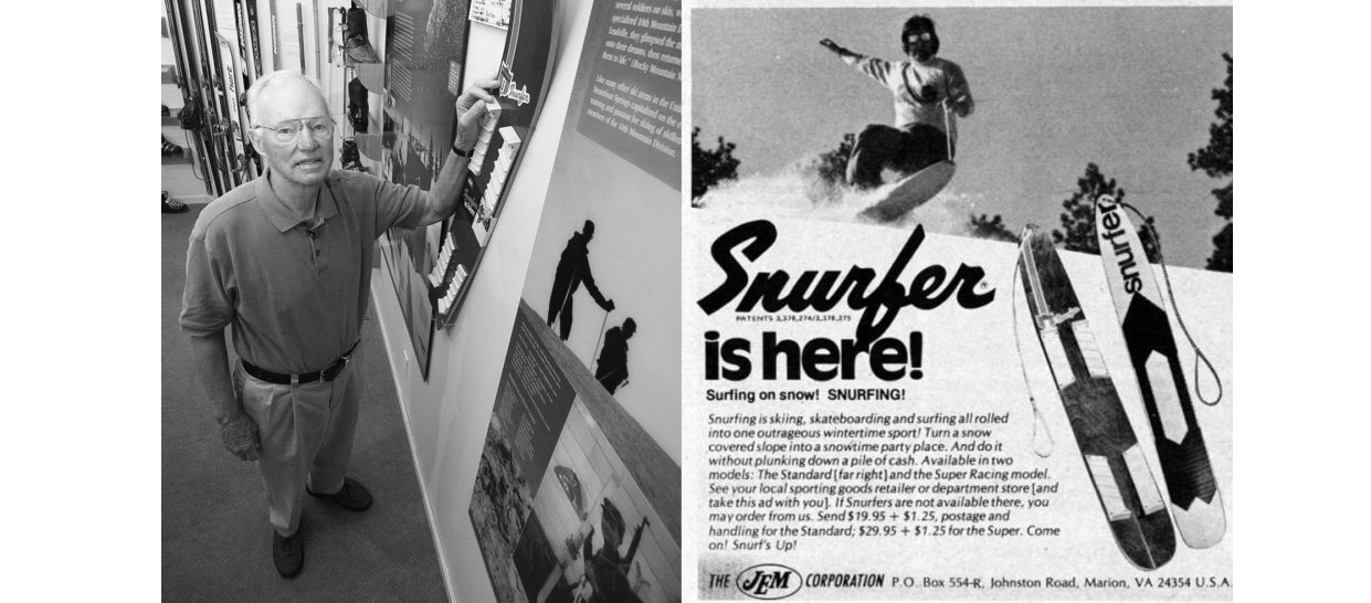 SNURFER-PROMO.jpg 1