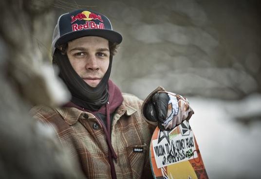 Marc Swoboda