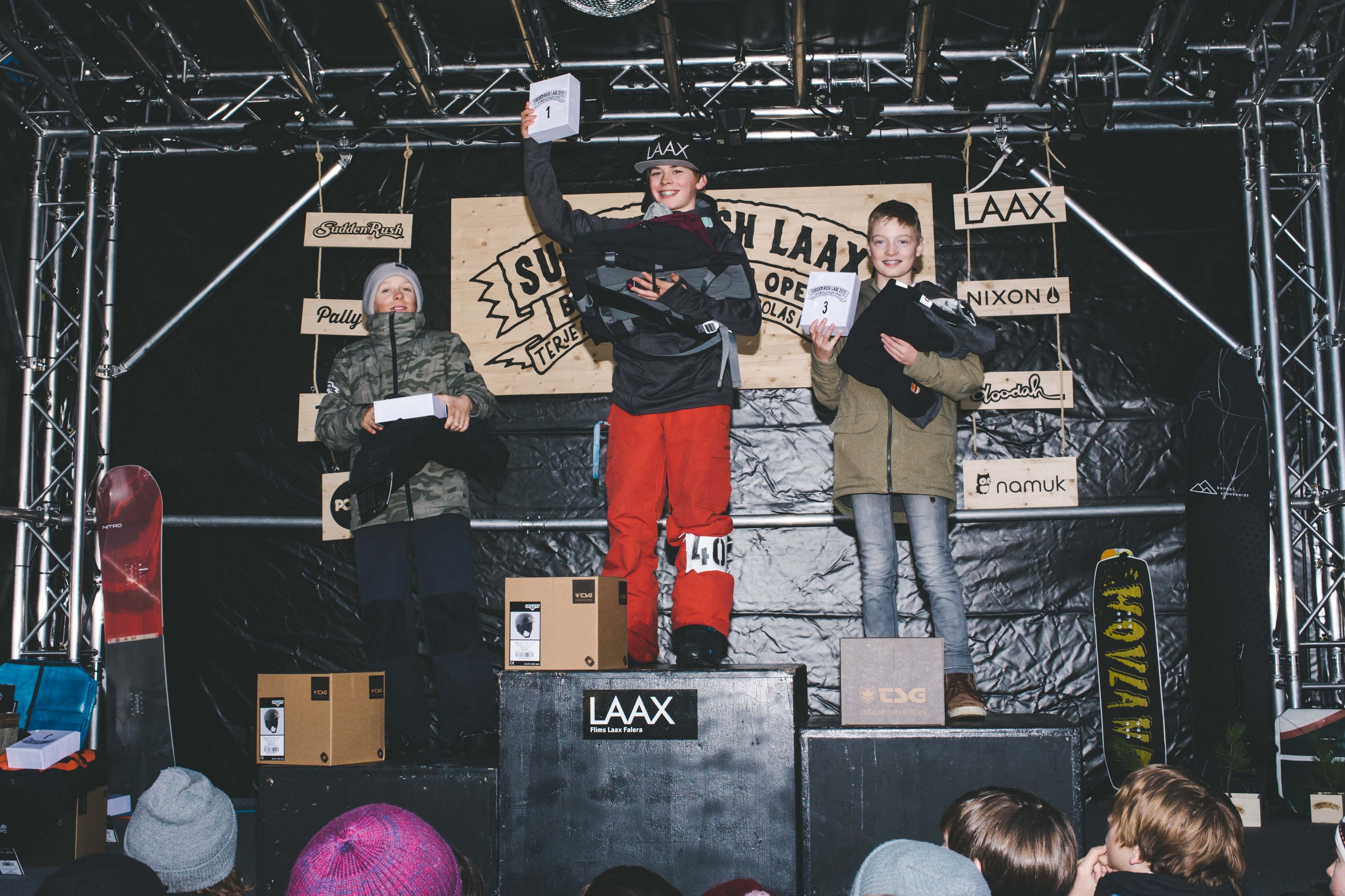 PodiumYoungBoys_SuddenRush19_Laax_ByTheoAcworth-9091.jpg
