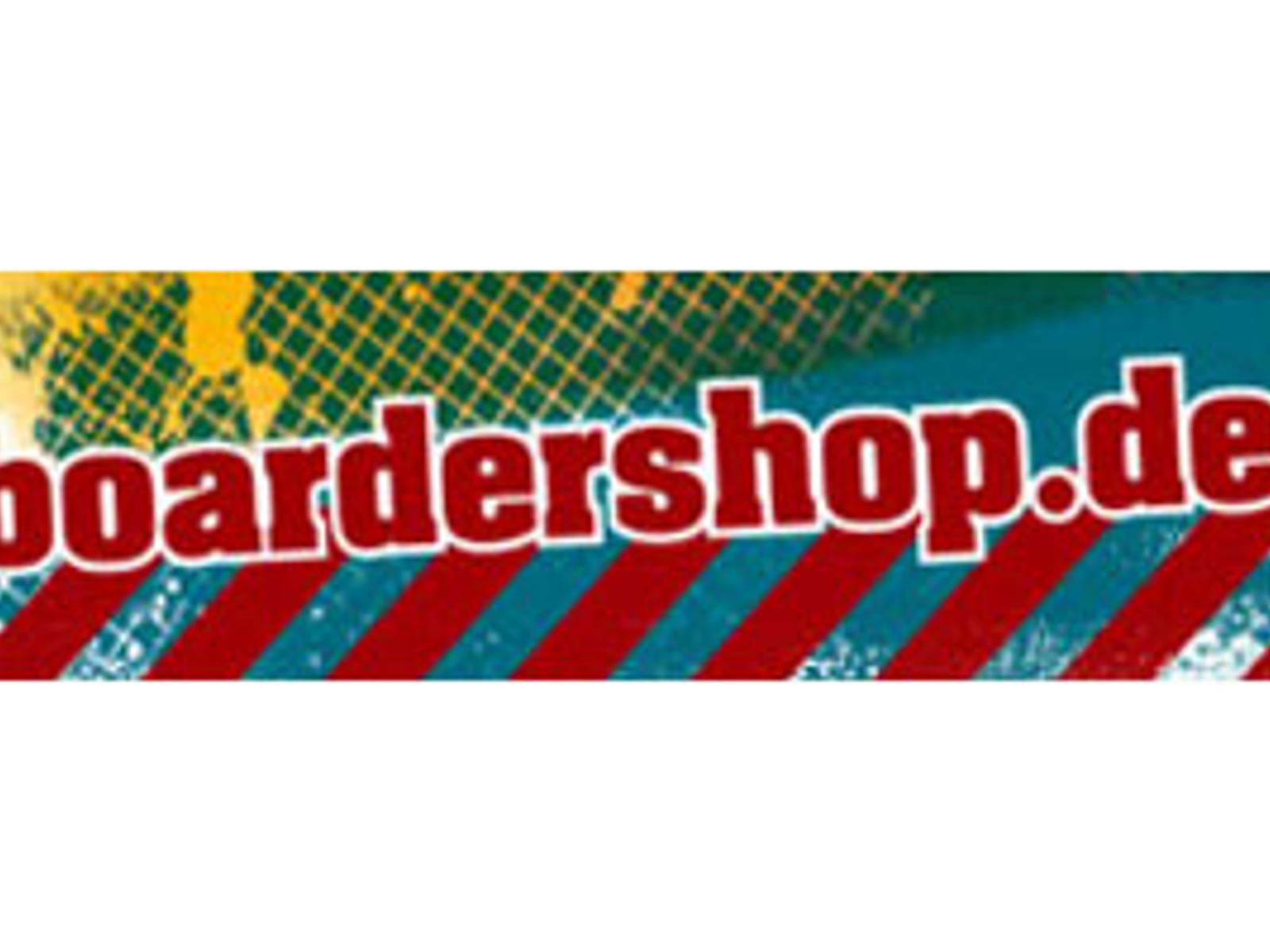boardershop1.jpg