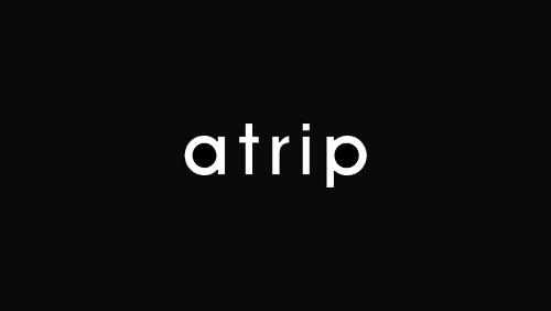 atrip Apparel