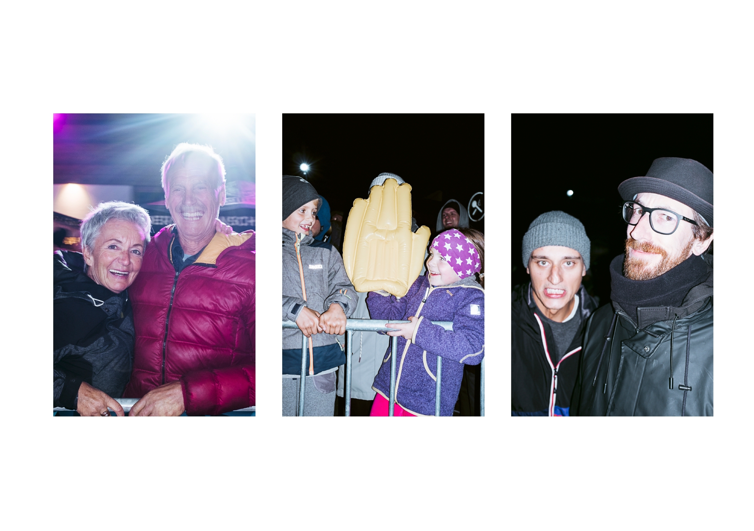 14. Rail Jam spectators + Microphone men Steve Grumser and Martin Misof.jpg