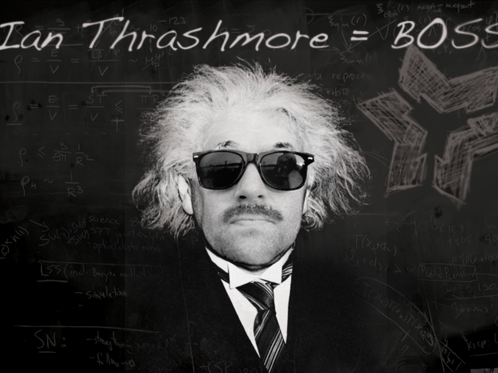 Ian_Thrashmore_BOSS_cover-new.png