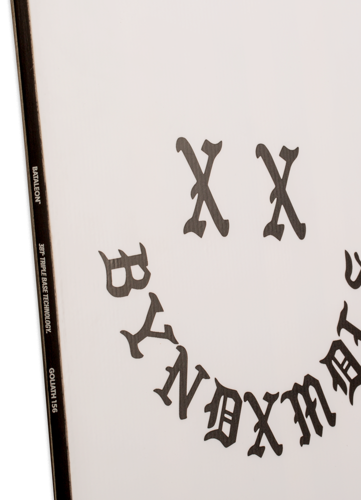 1819_BYNDMDLS2_DETAIL.png