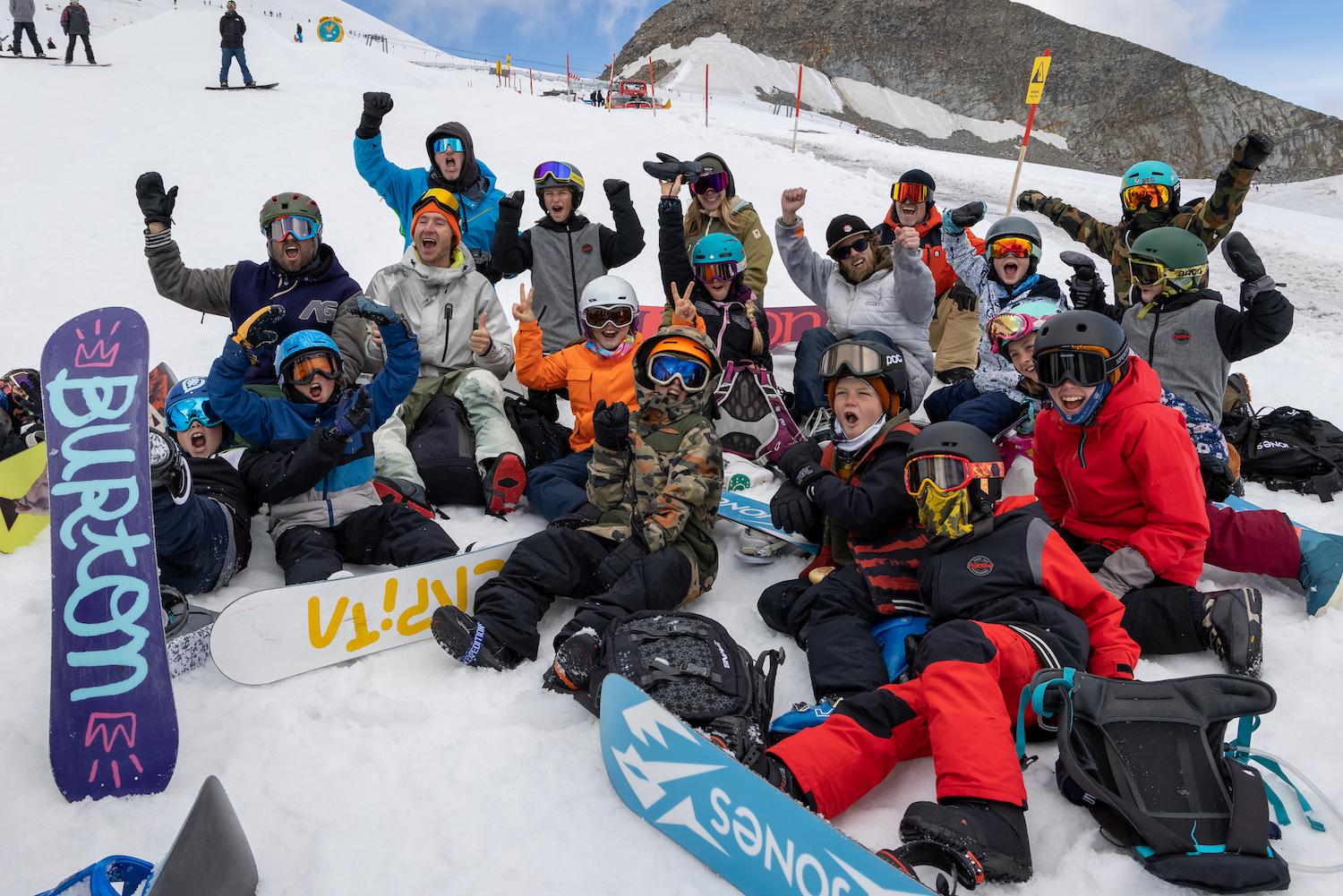 HZO Hintertux 2021_Kids Shred_by becknaphoto.jpg