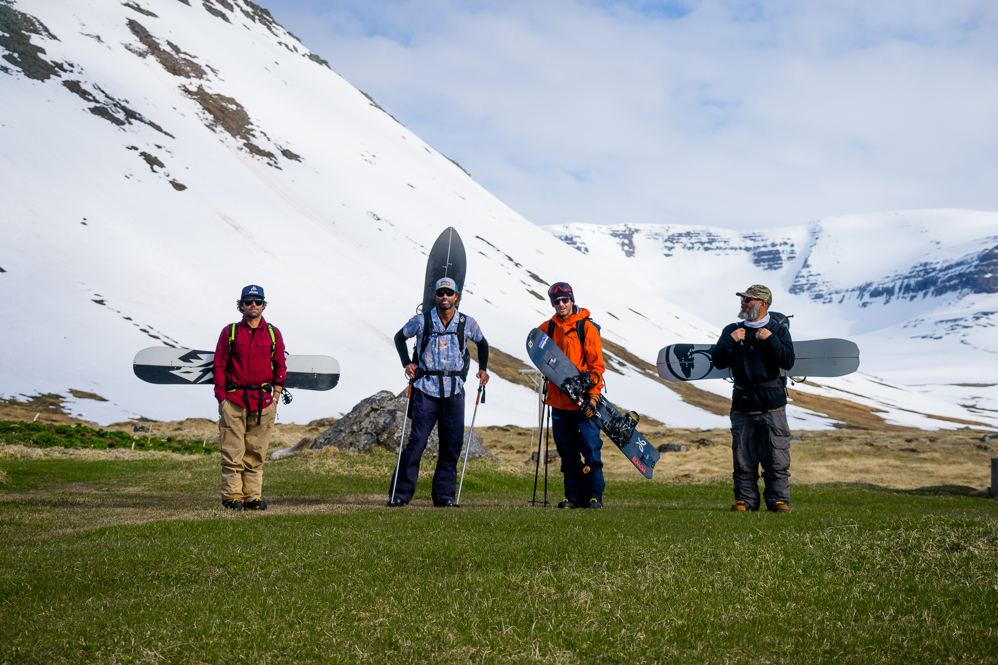 iceland_horizonlines-©andrew_miller-3.jpg