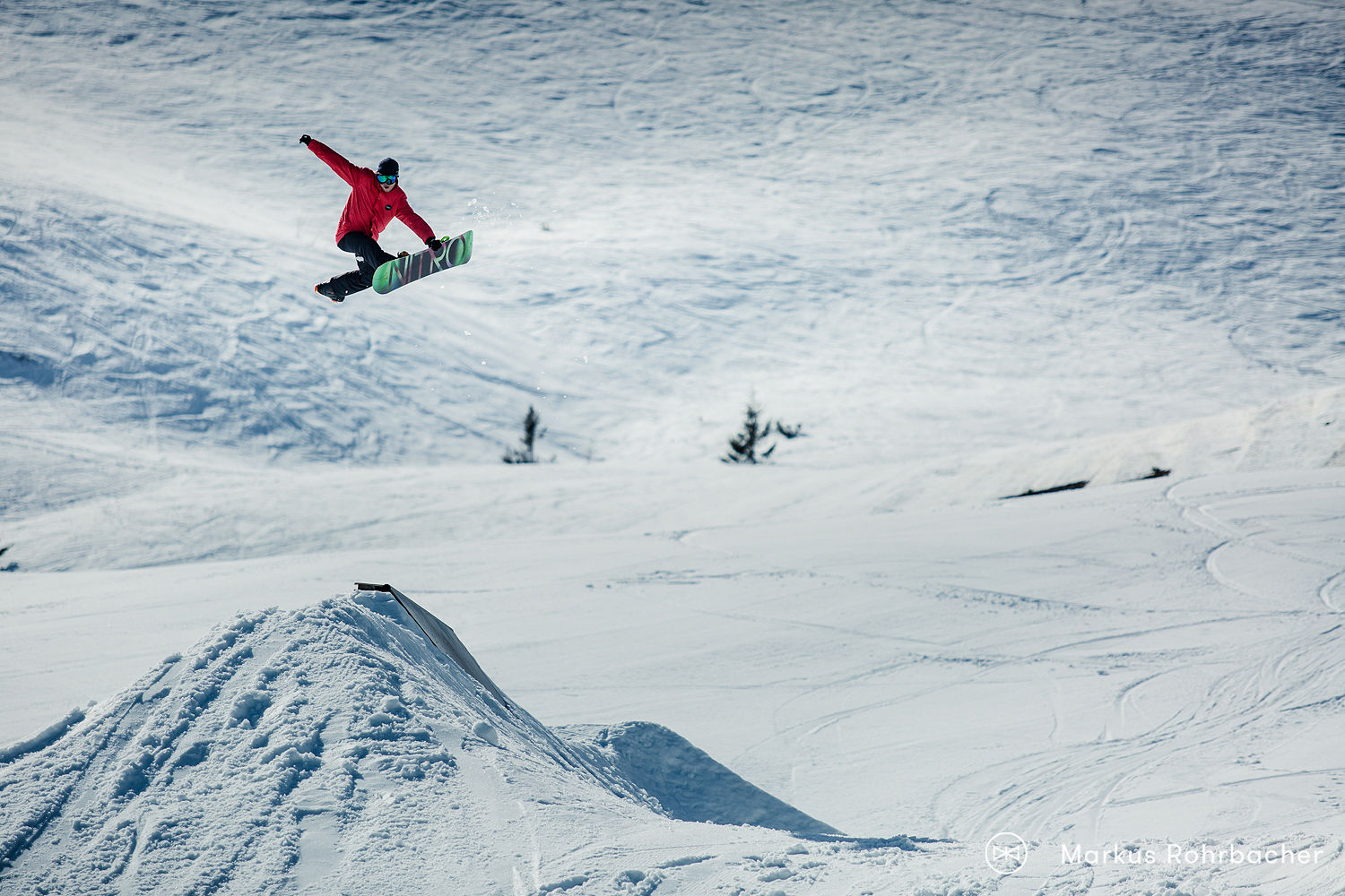 nitro eero ettala snowboard 2017 Method Mag 2017 Nitro Eero Ettala Pro Model