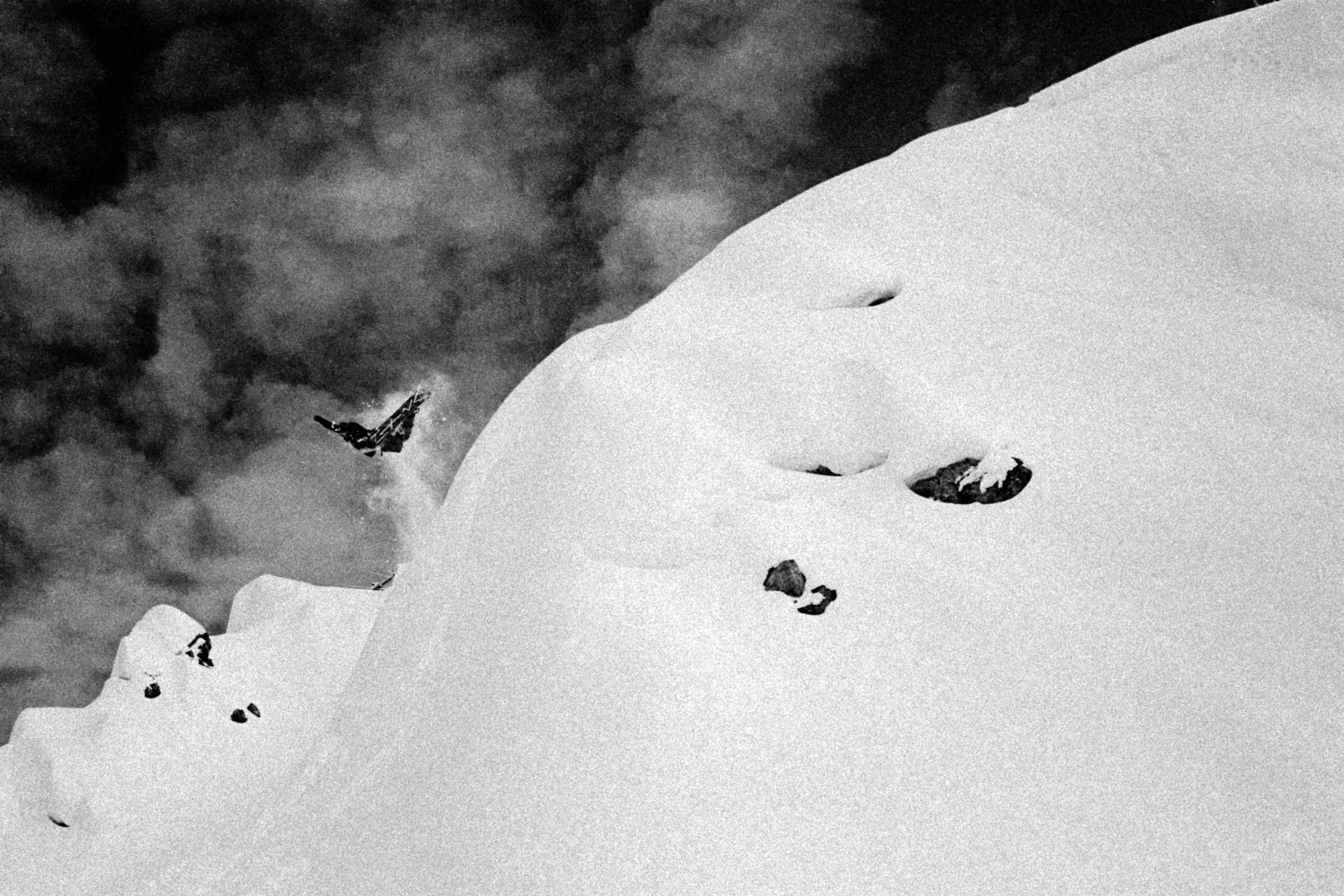 elias elhardt-seegrube, austria-photo carlos blanchard.jpg