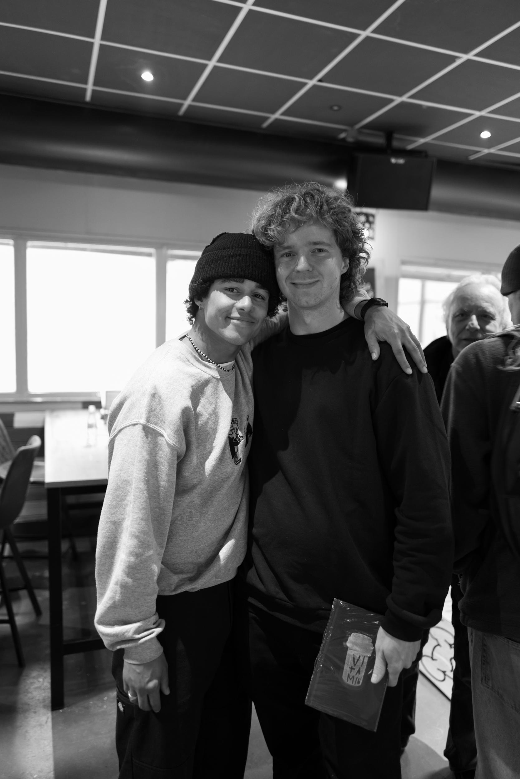 DomeSessions_Montana_TheoAcworth-1003119.jpg