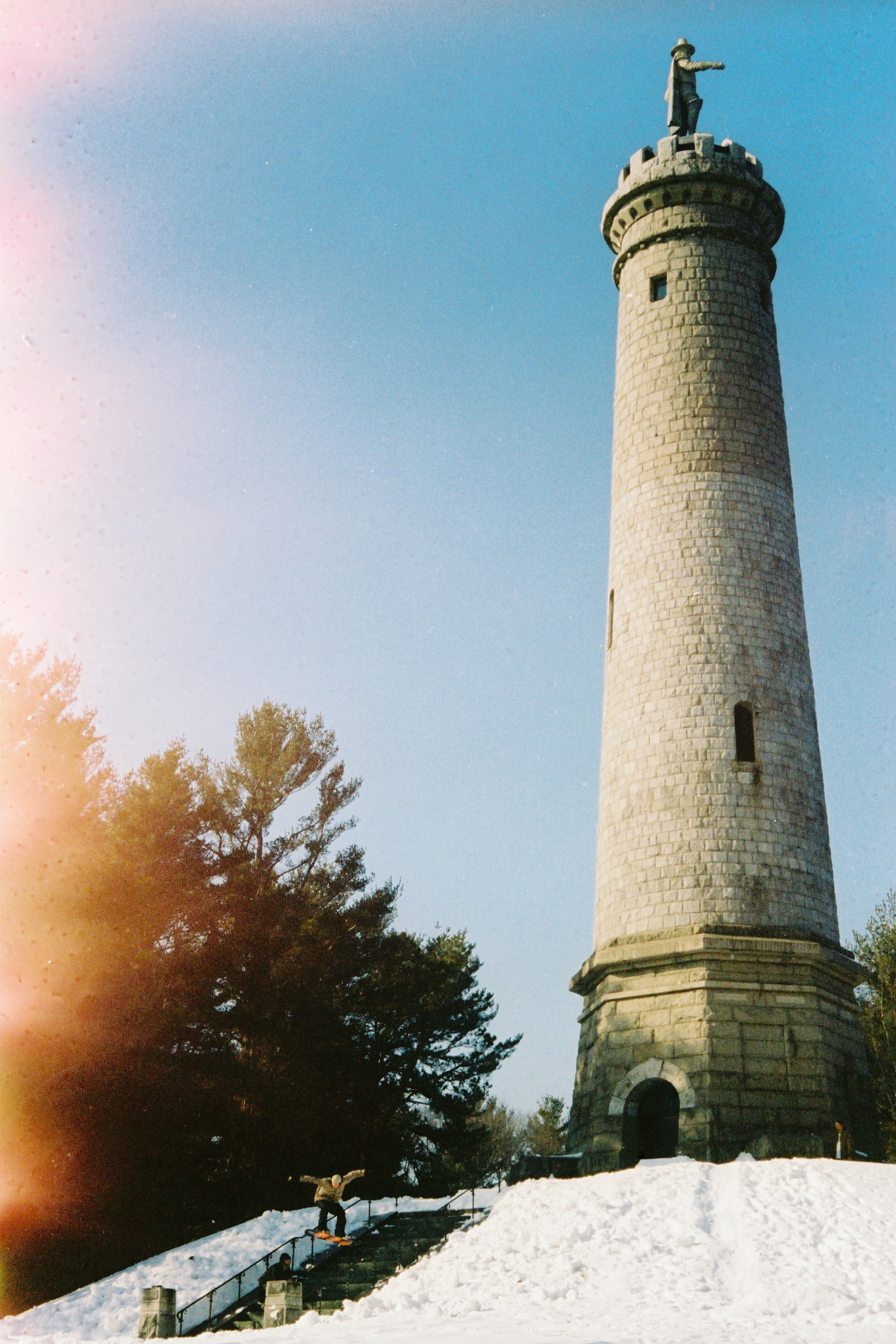 ianbolltowerkink_goodwinphoto.jpg