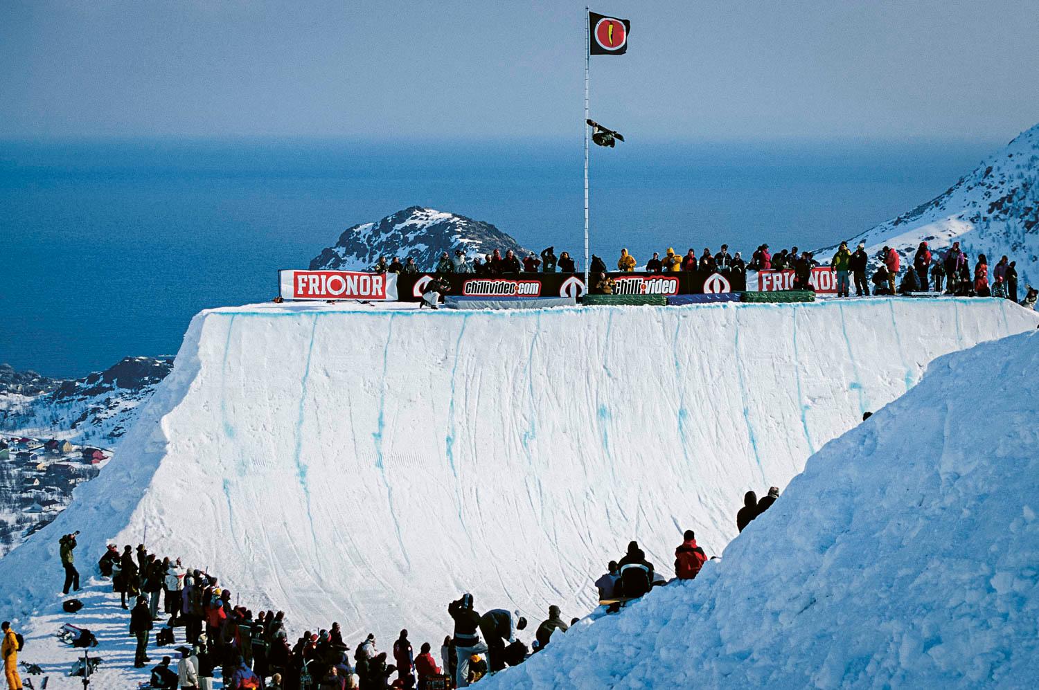 terje_haakonsen_arctic_challenge_2000_lofoten.jpg