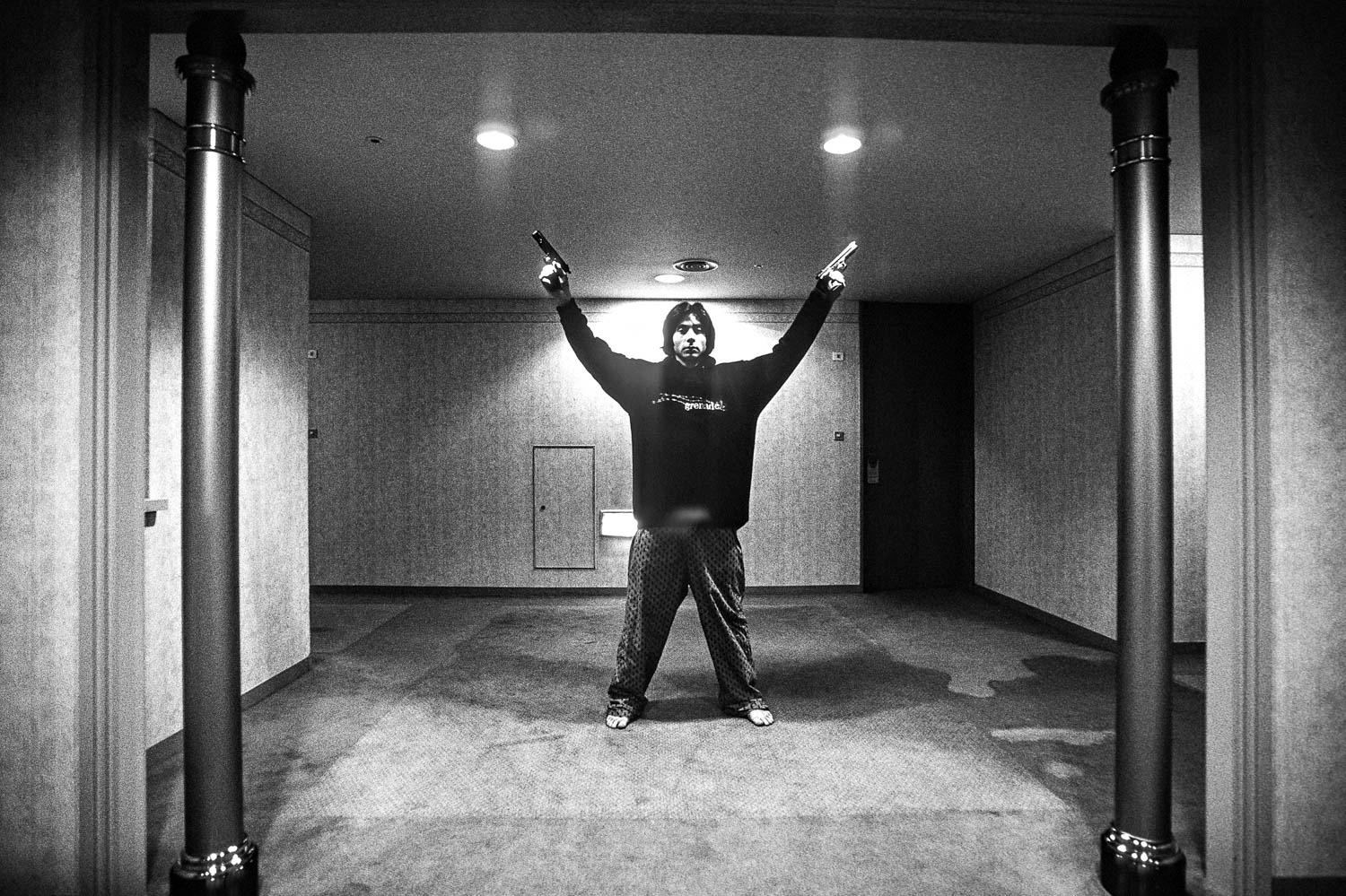 toyota_big_air_danny_kass_2003.jpg