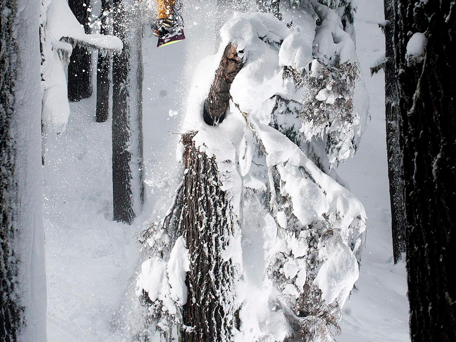 TylerOrton_RandalSeaton_MtBachelor_LogGrindDrop.jpg