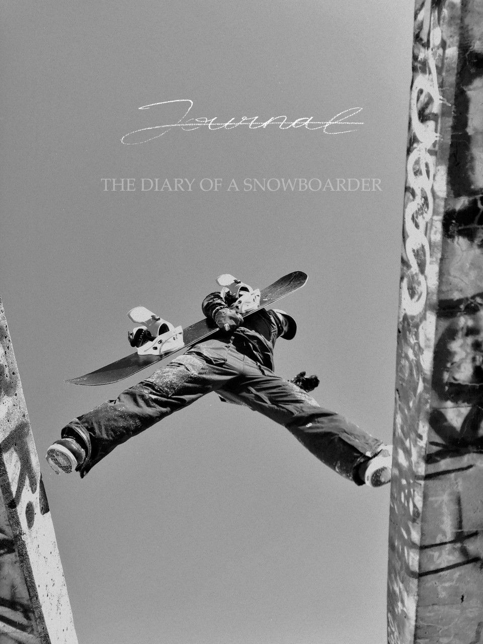 JOURNAL Cover 2.jpg