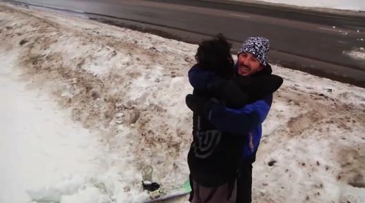 Method Mag Balance Full Part