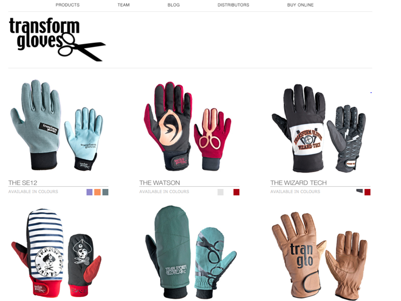 Screen_shot_2012-11-14_at_11.54.07_AM.png
