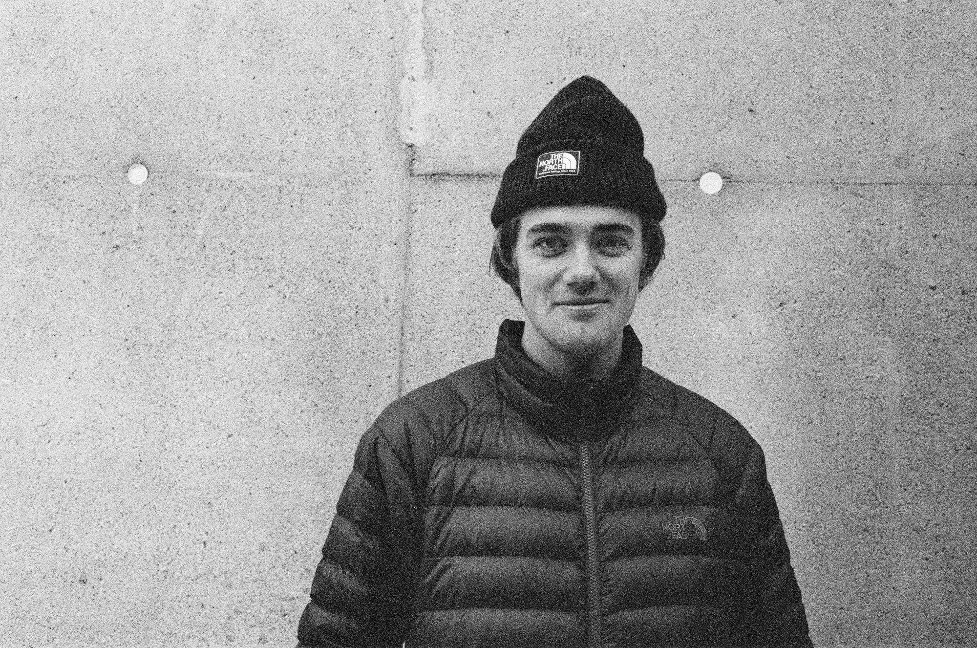 FA18_Snow_Verse_BlakePaul_000023370008BW.jpg