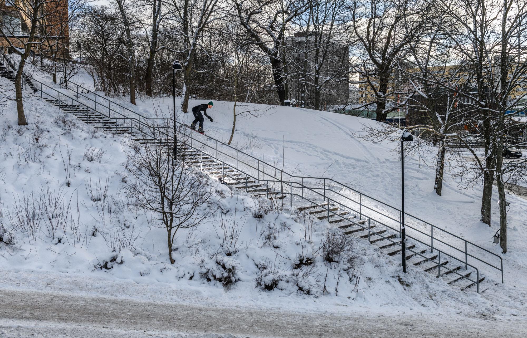 LudvigBiltoft_MethodInterview_PhotoAlexRoberts--2.jpg