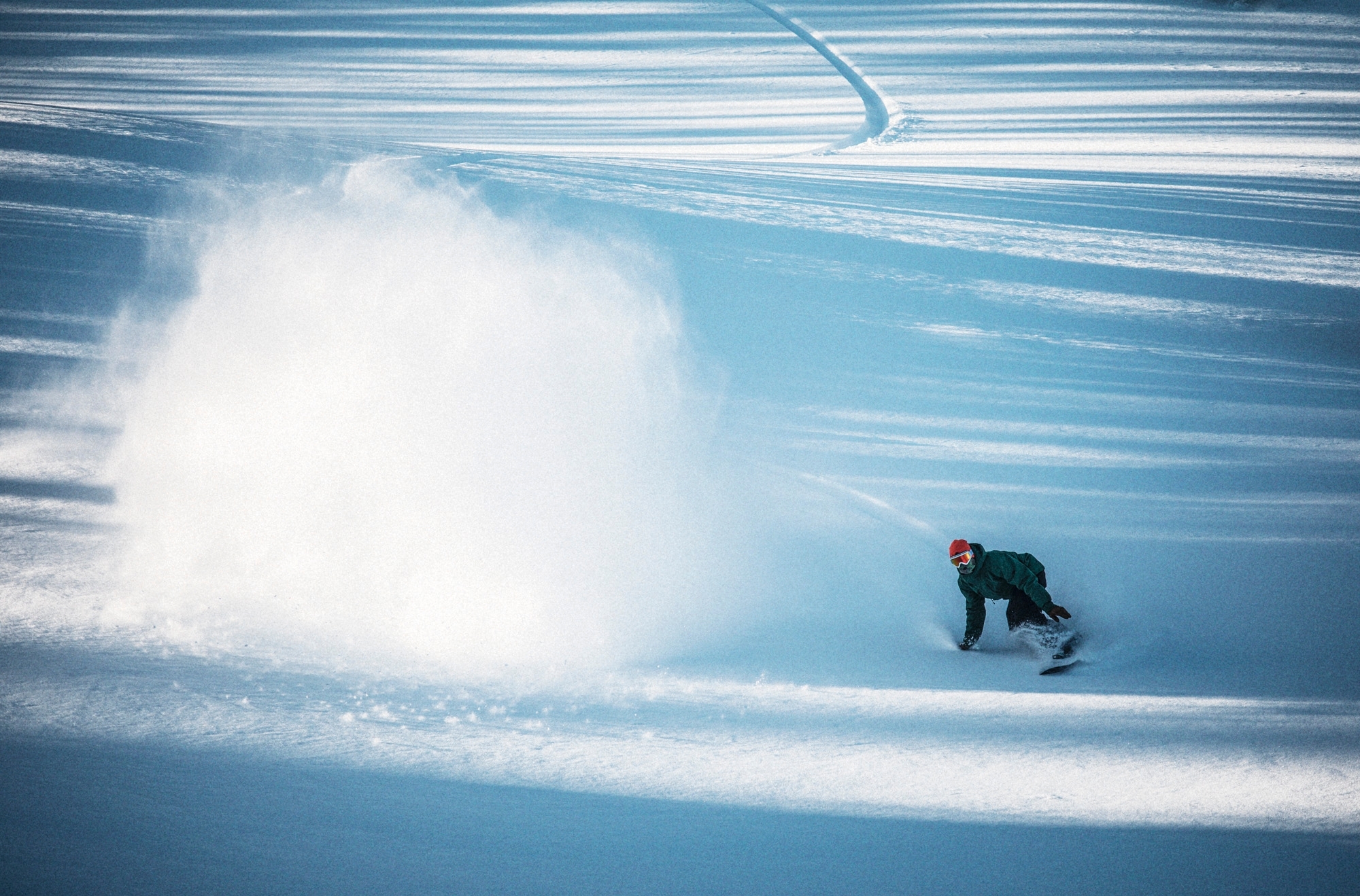 FA17_Snow_PatMoore_Blatt_Jackson-7041.jpg