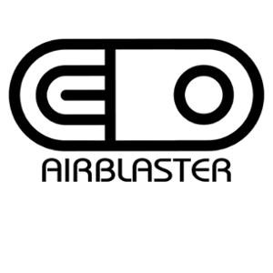 Airblaster