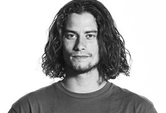 Anto Chamberland