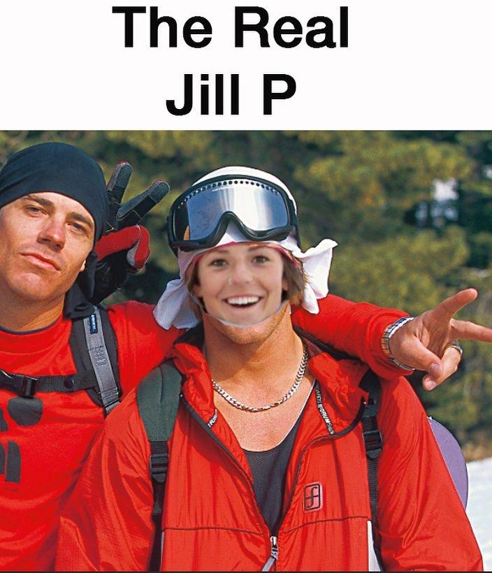 49398062_383919508841333_7705158086057409085_n.jpg