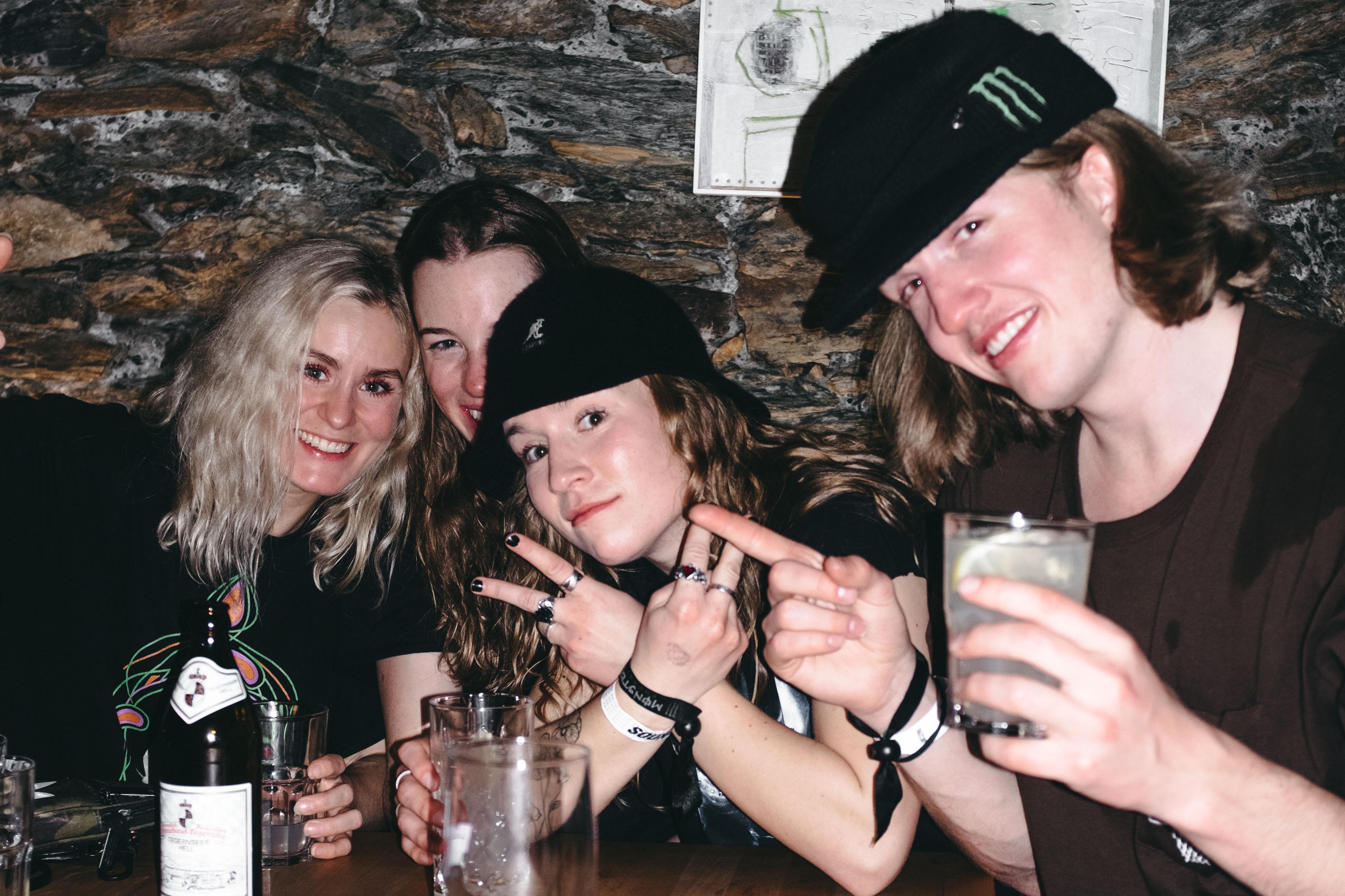 DIYXSTRTJAM_SATURDAY_THEOACWORTH_METHODMAG-3171.jpg