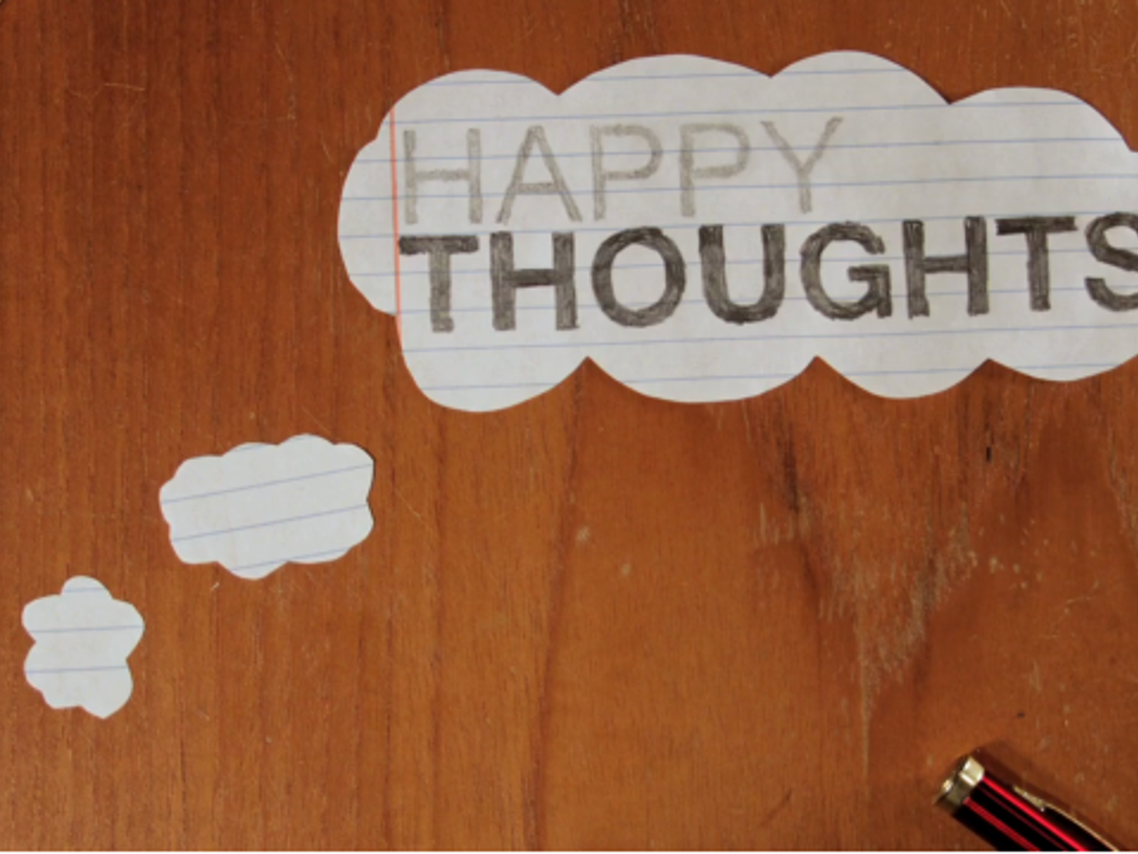 happy_thoughts.png
