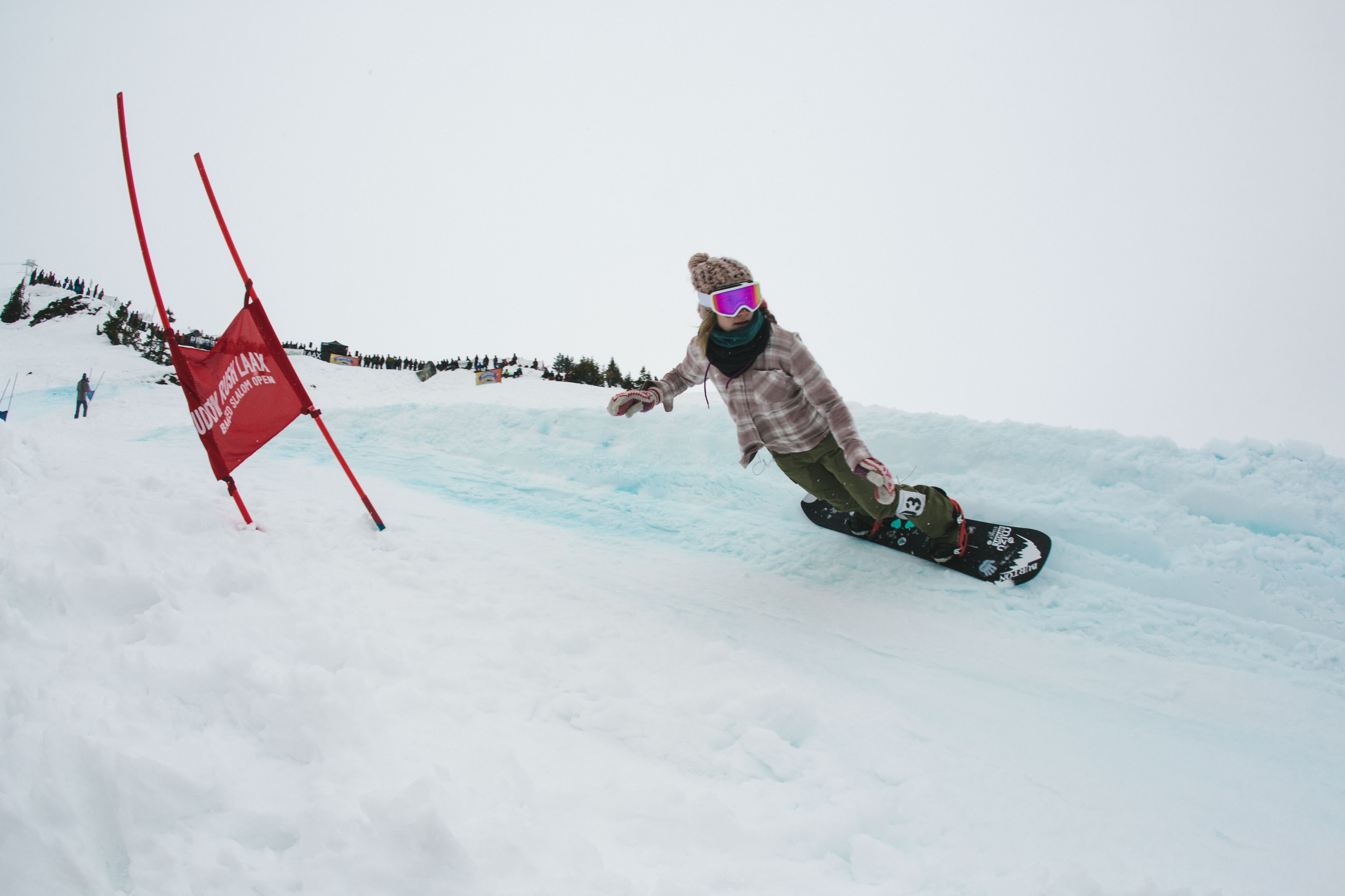 ChloeSilliers_SuddenRush19_Laax_ByTheoAcworth-8745.jpg