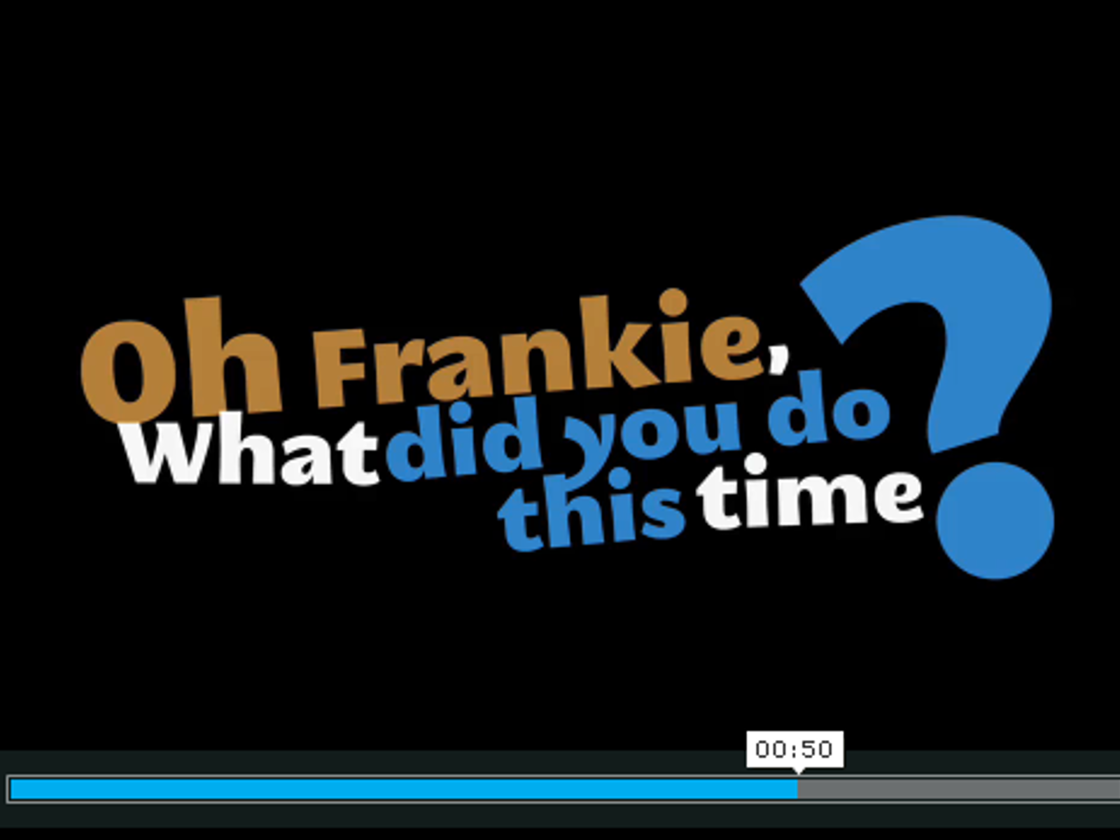 Screen_shot_2010-03-11_at_6.39.35_PM.png