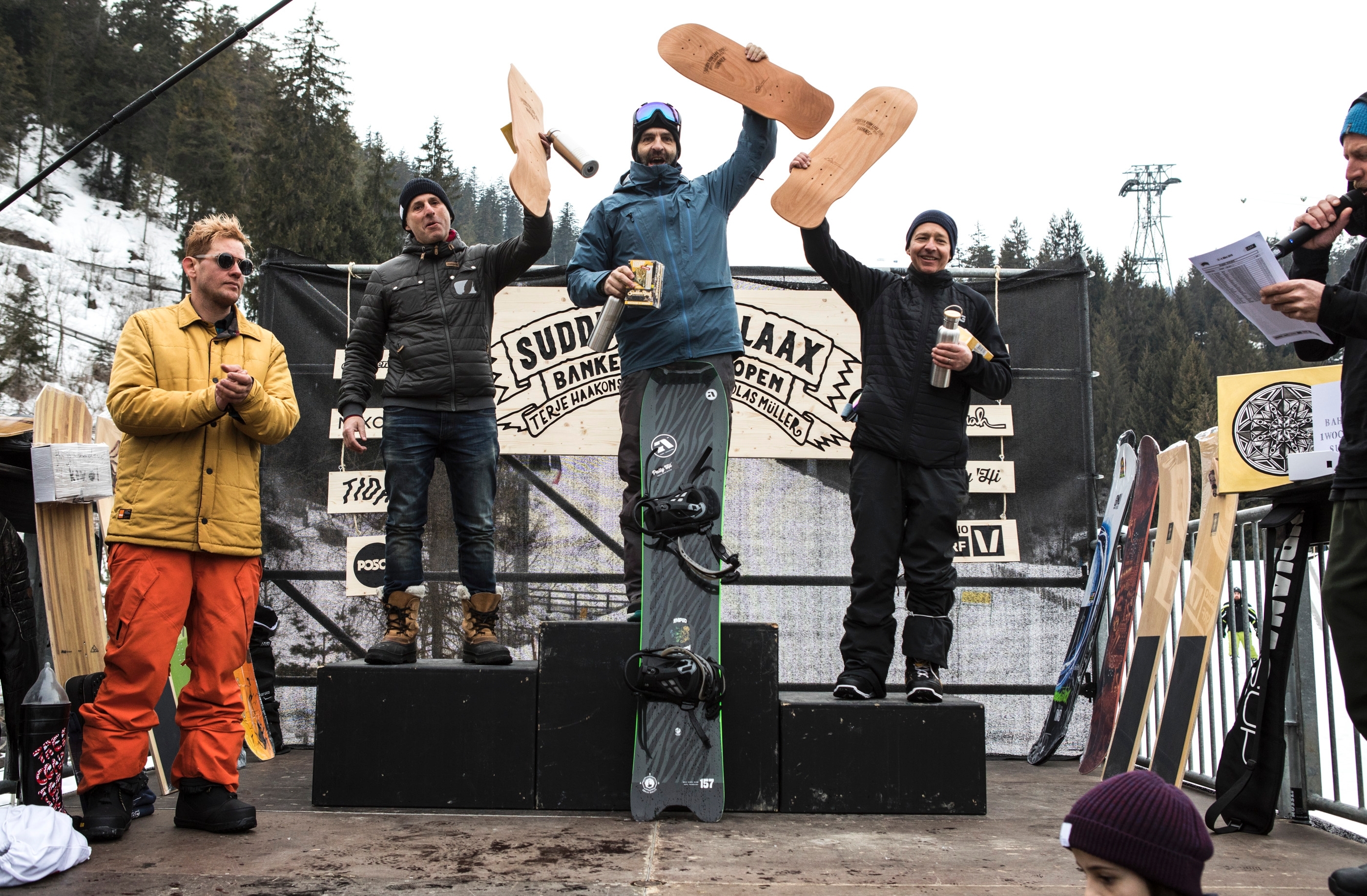 Sudden_Rush_Banked_Slalom_Laax_18_Podium_SUPER_Masters_Men_Ruggli_178.jpg