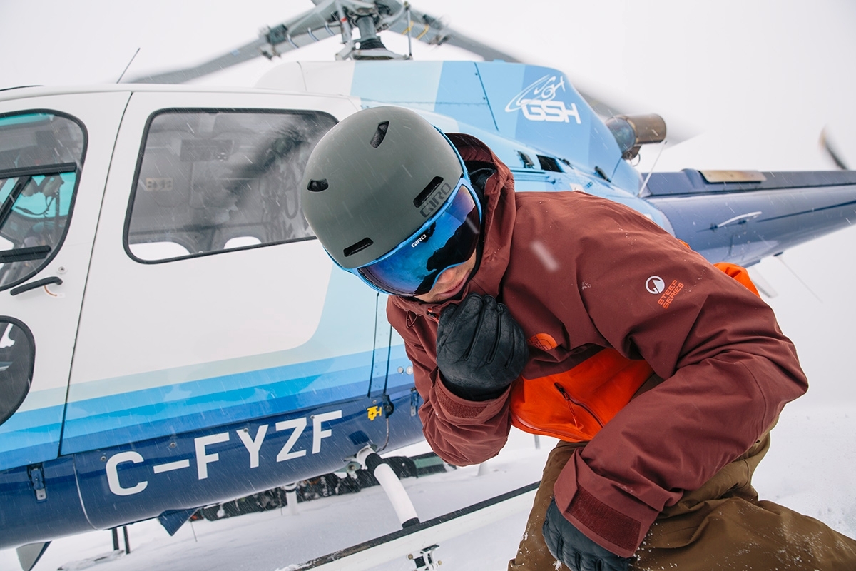 NIlsMindnich_KingFisherHeliBC_AdamMoran_7115.jpg1