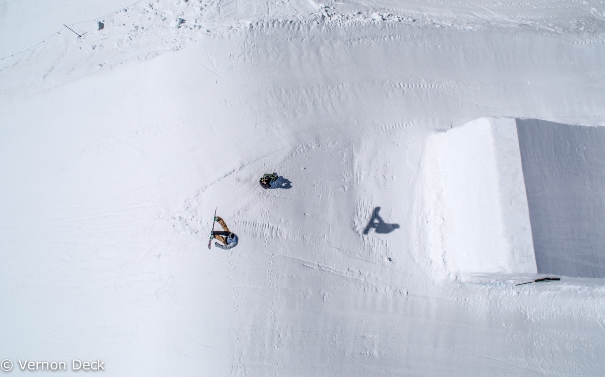 MarkkuKoski_Bs540_Kitzsteinhorn_VernonDeck_2013_2.jpg