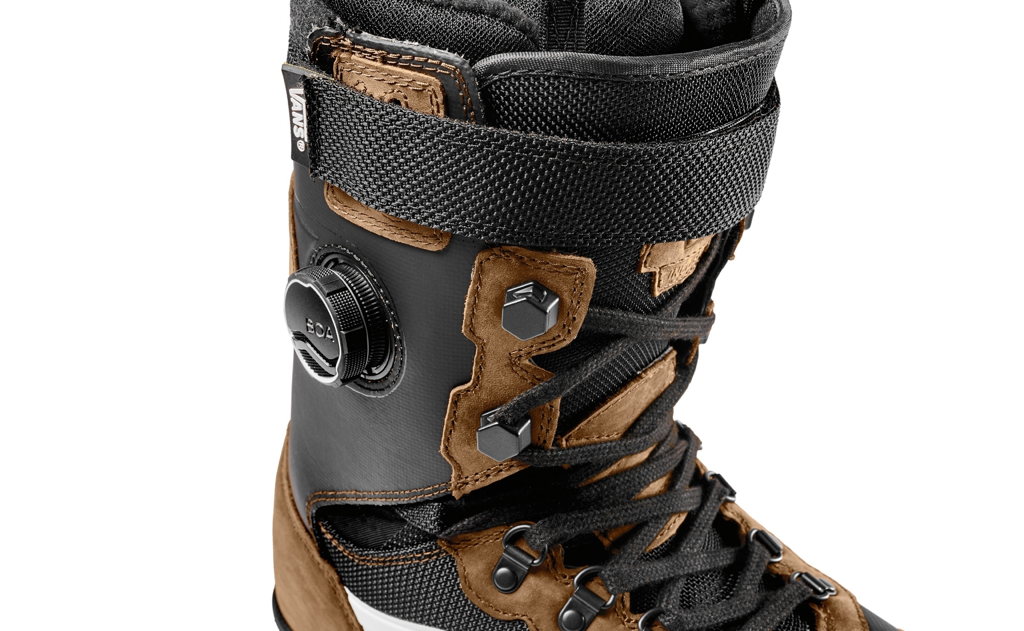 Boots De Snowboard Vans Flash Sales 1688318870