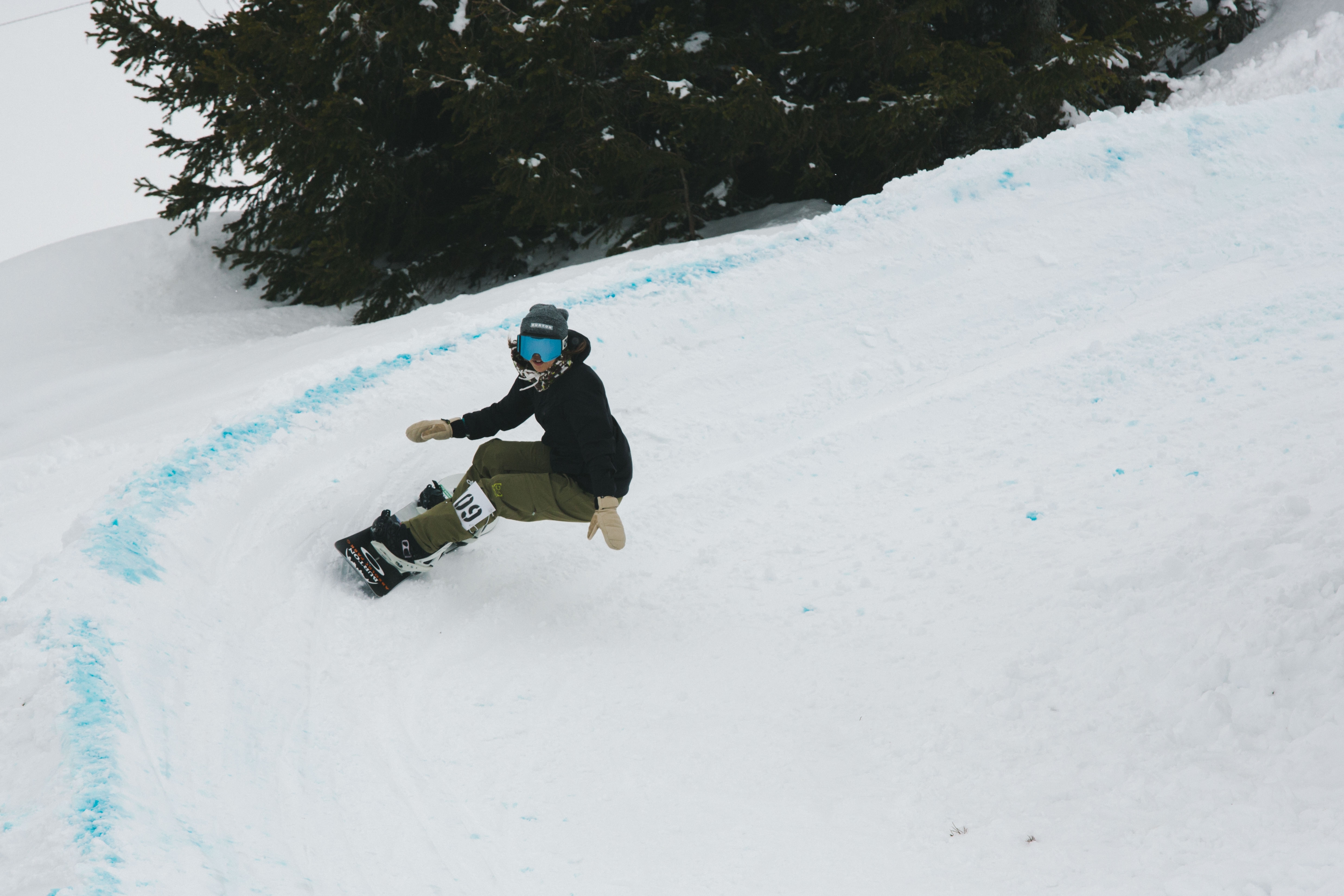 YukaFujimori_SuddenRush19_Laax_ByTheoAcworth-8290.jpg
