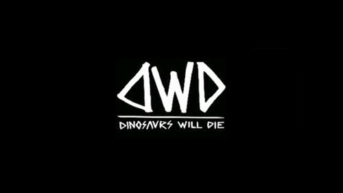 DWD